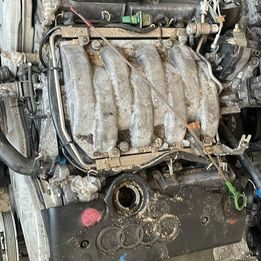 AUDI V8 1992 – 1996 ENGINE FOR SALE
