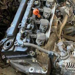 HONDA R18A2 ENGINE FOR SALE