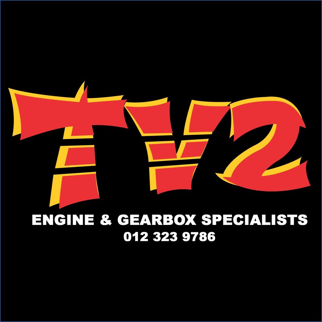 MERCEDES SPRINTER/SSANGYONG 665 Engine