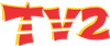 TV 2