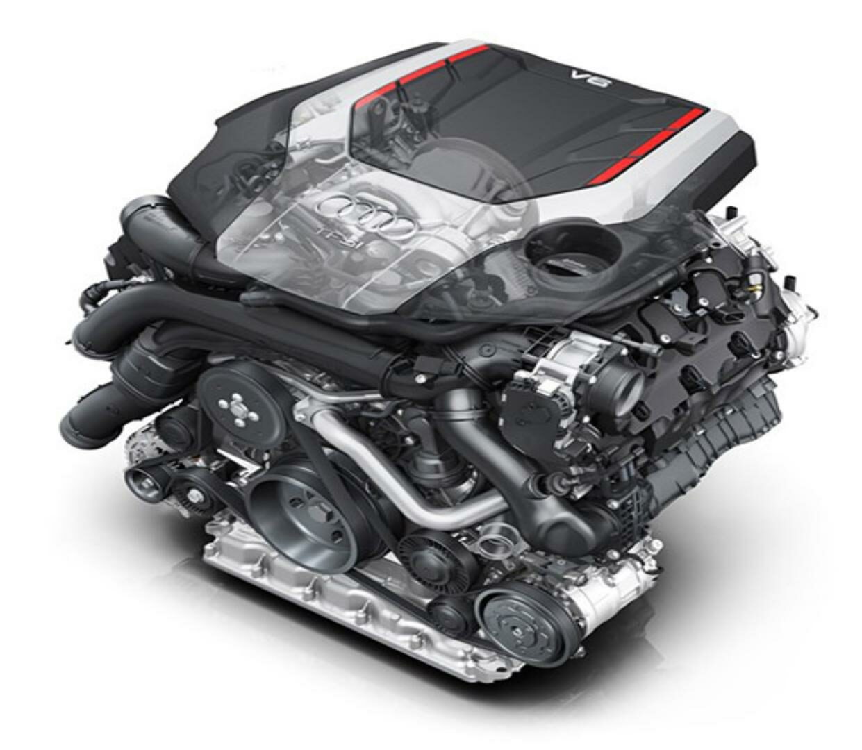VW A4/A3 1.8T AEB / APT ENGINE FOR SALE